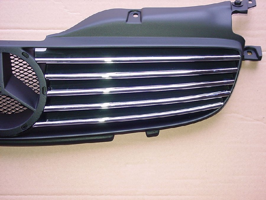 08_Sportgrill_SLK_R170_goeckel_04.JPG